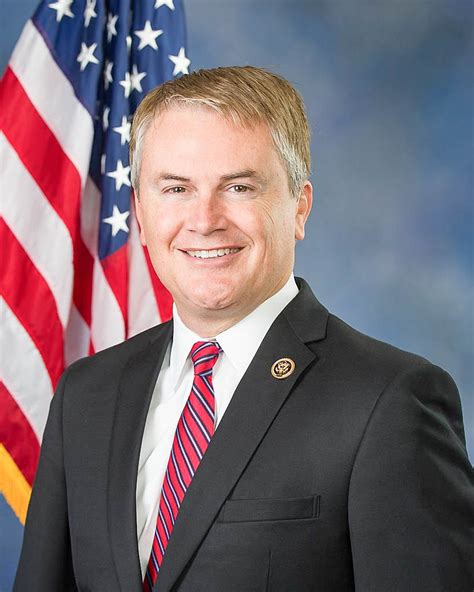 Jim comer - Learn about James Comer, the chairman of the House Oversight Committee who advocates for reducing waste, fraud and abuse in government and boosting …